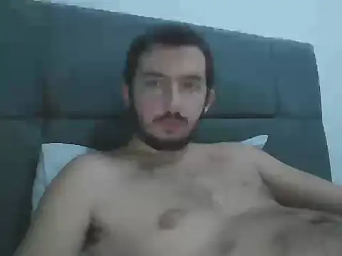 laynufff online show from 5, 11, 2025