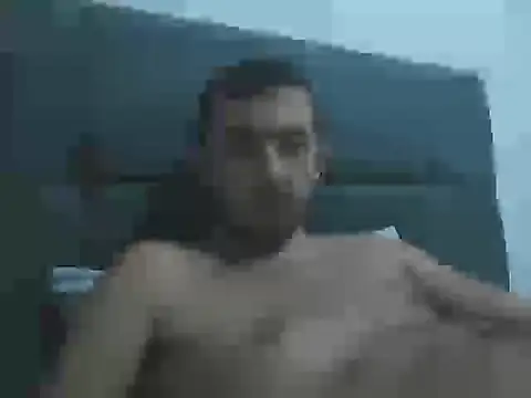 laynufff online show from 2, 10, 2025