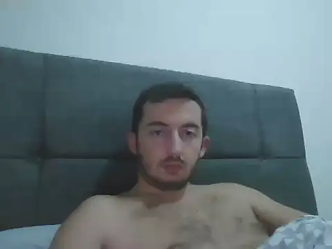 laynufff online show from 19, 12, 2025