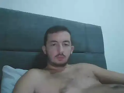 laynufff online show from 5, 10, 2025