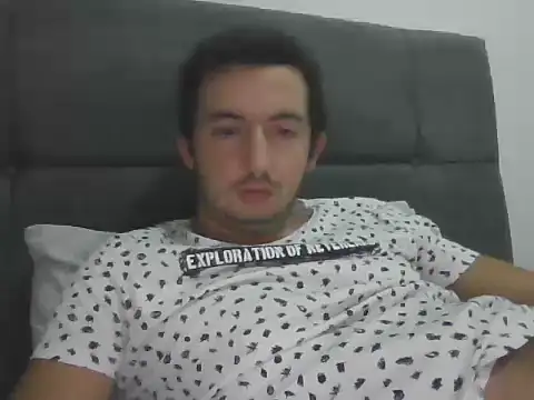 laynufff online show from 28, 9, 2025