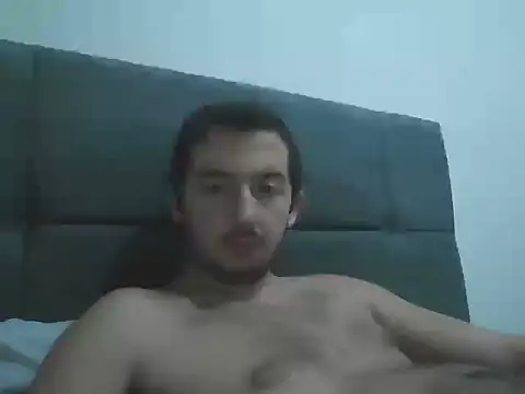 laynufff online show from 15, 11, 2025