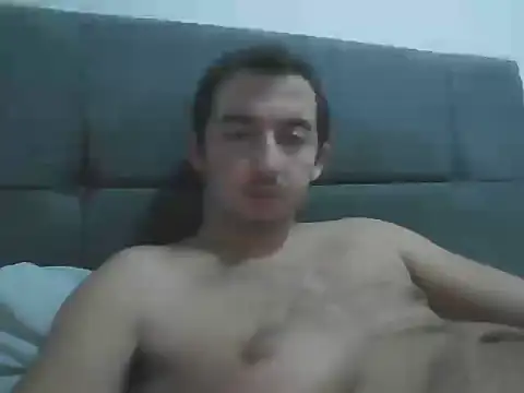 laynufff online show from 8, 11, 2025