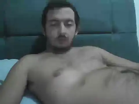 laynufff online show from 22, 9, 2025