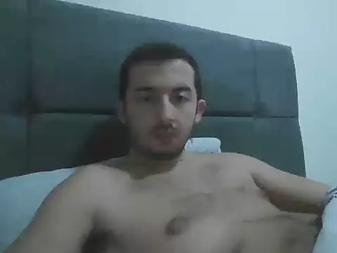 laynufff online show from 17, 12, 2025