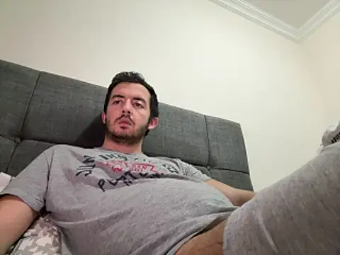 laynufff online show from 24, 5, 2026