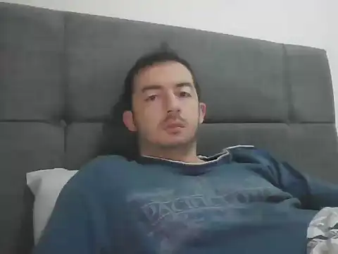 laynufff online show from 16, 12, 2025