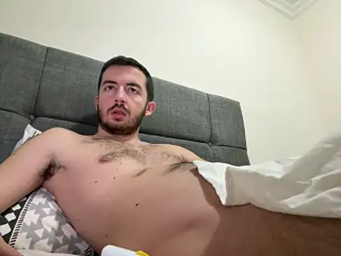 laynufff online show from 17, 4, 2026