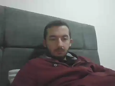 laynufff online show from 12, 10, 2025