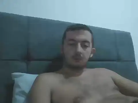 laynufff online show from 30, 9, 2025