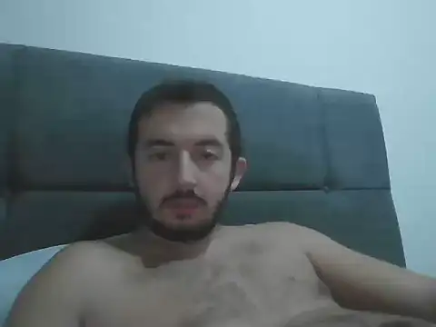 laynufff online show from 3, 11, 2025