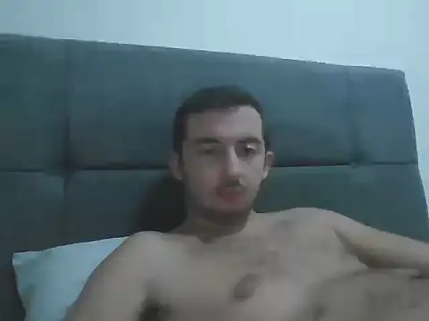 laynufff online show from 17, 10, 2025