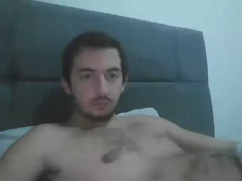 laynufff online show from 27, 11, 2025