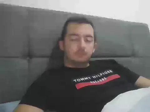 laynufff online show from 19, 10, 2025