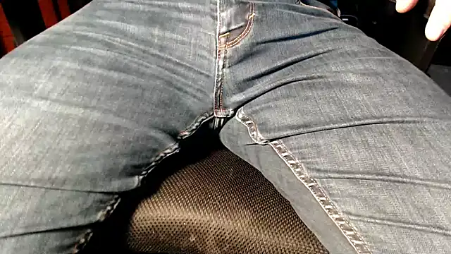 stratos009 online show from 26, 12, 2024