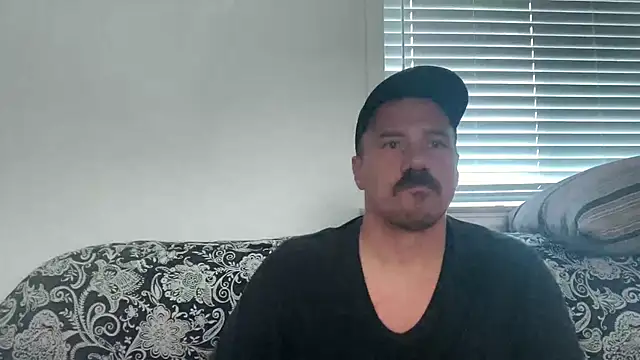 steelwood303 online show from 19, 10, 2025