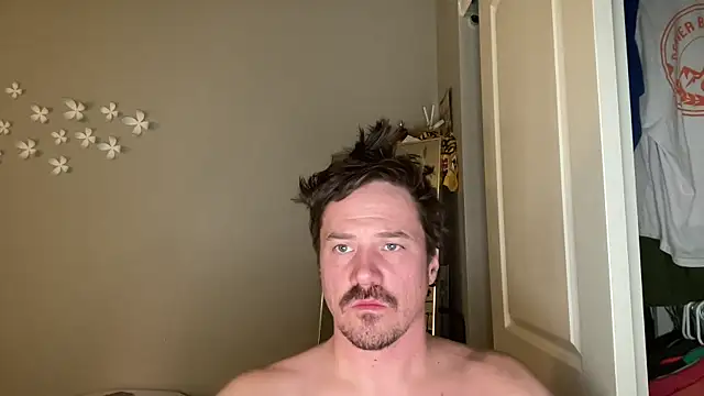 steelwood303 online show from 31, 1, 2025