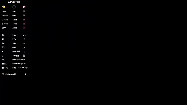 steelwood303 online show from 3, 3, 2026