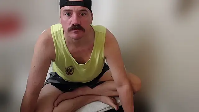 steelwood303 online show from 21, 10, 2025