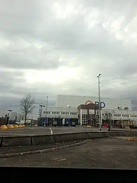 cuplubijoanna online show from 22, 3, 2025