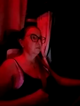 cuplubijoanna online show from 18, 10, 2025