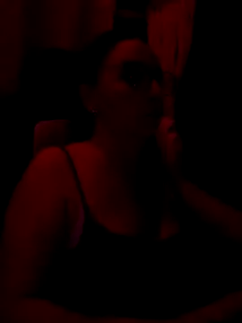 cuplubijoanna online show from 6, 11, 2025