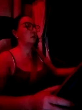 cuplubijoanna online show from 20, 12, 2025