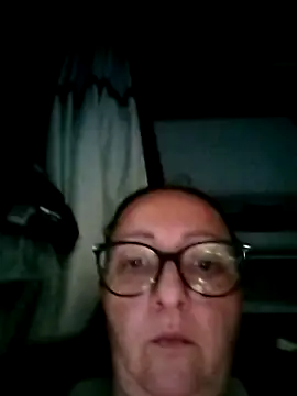 cuplubijoanna online show from 10, 11, 2025