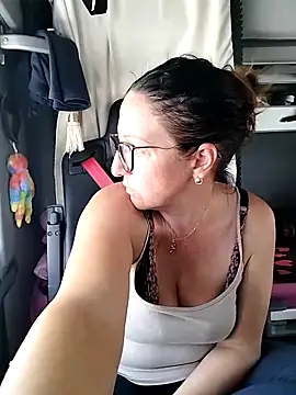 cuplubijoanna online show from 30, 4, 2026