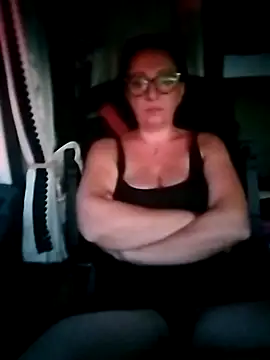Snapshot of cuplubijoanna chatting on 21, 7, 2026 cuplubijoanna online show from 21, 7, 2026