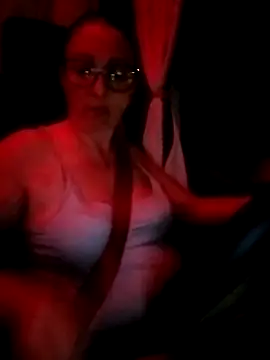 cuplubijoanna online show from 26, 3, 2026