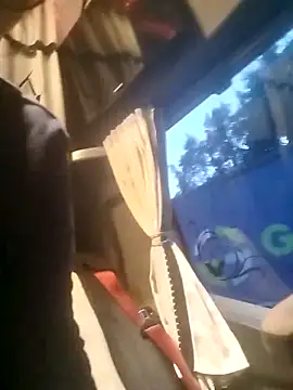 cuplubijoanna online show from 9, 9, 2025