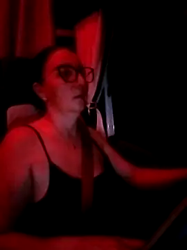 cuplubijoanna online show from 14, 11, 2025