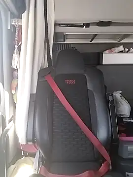 cuplubijoanna online show from 5, 4, 2026