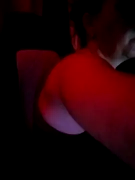 cuplubijoanna online show from 17, 10, 2025