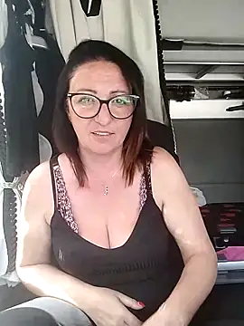 cuplubijoanna online show from 22, 4, 2026