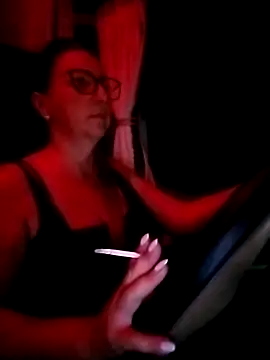 Snapshot of cuplubijoanna chatting on 20, 6, 2026 cuplubijoanna online show from 20, 6, 2026