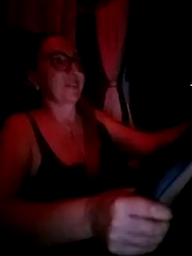 Snapshot of cuplubijoanna chatting on 10, 7, 2026 cuplubijoanna online show from 10, 7, 2026