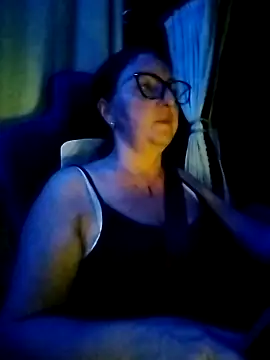 cuplubijoanna online show from 10, 10, 2025