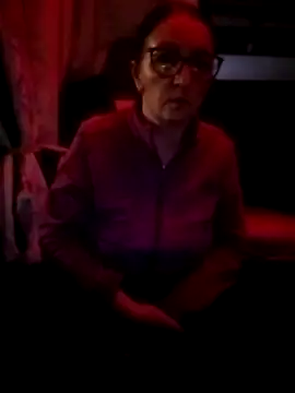 cuplubijoanna online show from 7, 1, 2026