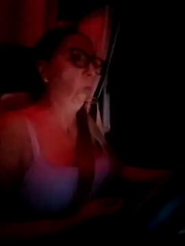 cuplubijoanna online show from 11, 9, 2025