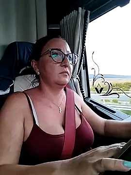 cuplubijoanna online show from 5, 10, 2025