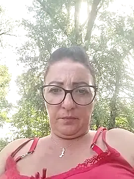 cuplubijoanna online show from 30, 5, 2026