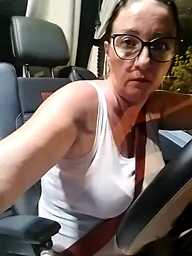 Snapshot of cuplubijoanna chatting on 20, 7, 2026 cuplubijoanna online show from 20, 7, 2026