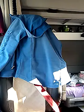 cuplubijoanna online show from 9, 11, 2025