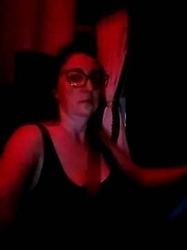 cuplubijoanna online show from 20, 3, 2026