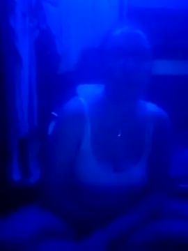 cuplubijoanna online show from 20, 9, 2025