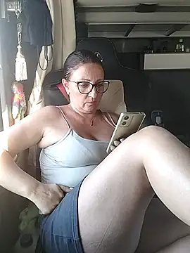 cuplubijoanna online show from 6, 10, 2025