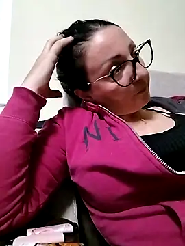 cuplubijoanna online show from 8, 2, 2026