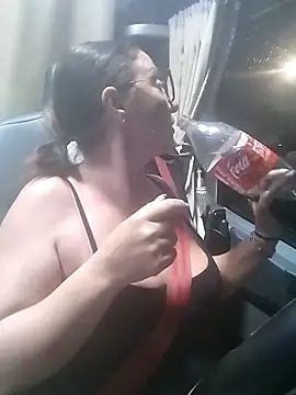 cuplubijoanna online show from 3, 10, 2025